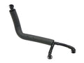 Crankcase Breather Hose
