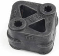 Exhaust Hanger