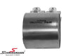 70mm Exhaust Clamp