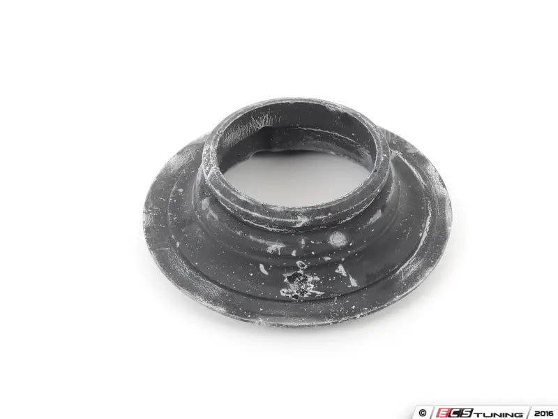 Front Upper Spring Pad