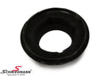 Front Upper Spring Pad