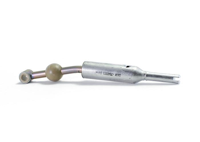 5-Speed Manual Shift Lever