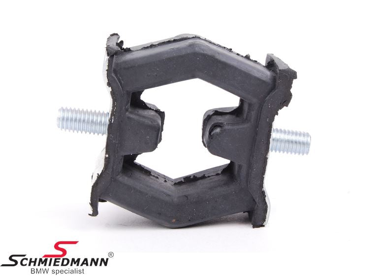 Exhaust System Hanger