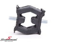 Exhaust System Hanger