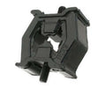 Exhaust System Hanger