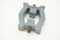 Exhaust System Hanger