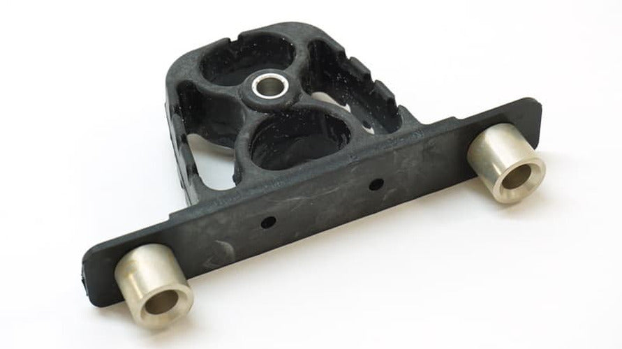 Exhaust Hanger