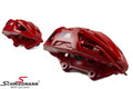 19" Sport Brake Retrofit Kit