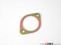 Z3/E36/E46 Sedan/Coupe Headlight