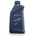 Motorrad Advantec 15W-50 Engine Oil