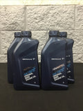 Motorrad Advantec 15W-50 Engine Oil