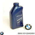 Motorrad Advantec 15W-50 Engine Oil