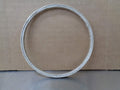Pre-Converter Seal
