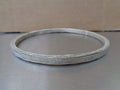Pre-Converter Seal