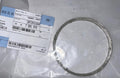 Pre-Converter Seal