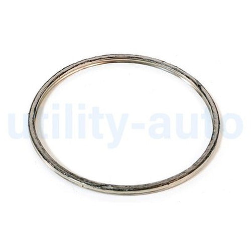 Exhaust Gasket