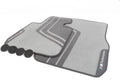 BMW All-Weather Floor Mats