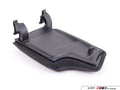 M Performance Alcantara Carbon Fiber Armrest