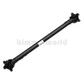 Front Driveshaft 718mm