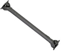 Front Driveshaft 718mm