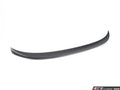 M Performance Kidney Grille