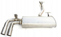 Muffler