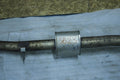 Muffler