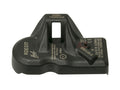 TPMS Sensor 433MHz