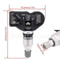 TPMS Sensor 433MHz