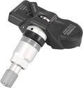 TPMS Sensor 433MHz