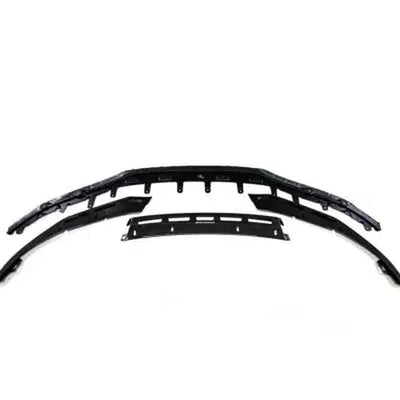 M Performance Front Grille
