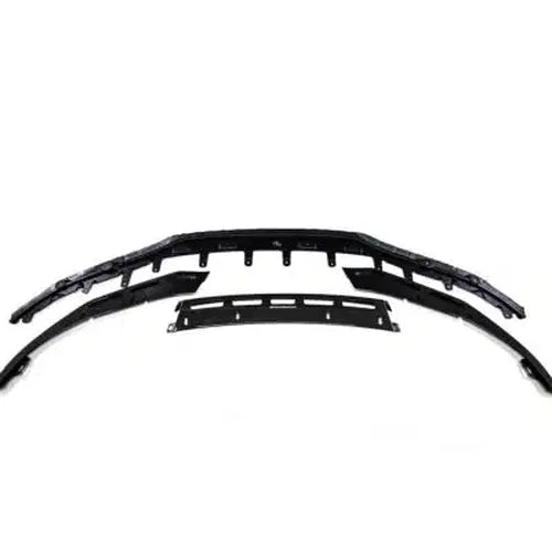 M Performance Front Grille