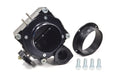 75mm Billet Aluminum Throttle Body