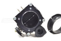 75mm Billet Aluminum Throttle Body
