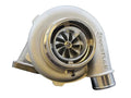 Dual Ball Bearing Turbocharger, 58mm Compressor Wheel