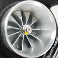 Boost Lab Turbocharger
