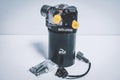 B6A VR30DDTT Stage 1 High-Pressure Fuel Pump