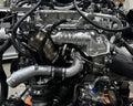 BLGTR 1000x Turbo Kit