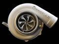 Ball Bearing Turbocharger