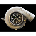 Ball Bearing Turbocharger