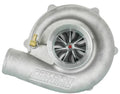 Turbocharger Journal Bearing T4 Inlet V-Band Discharge .81 A/R