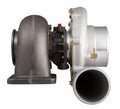 Turbocharger Journal Bearing T4 Inlet V-Band Discharge .81 A/R