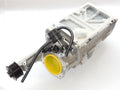 V8 5.0L Supercharger