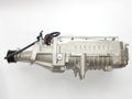 V8 5.0L Supercharger