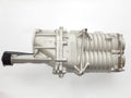 V8 5.0L Supercharger