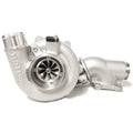 G25-550 .72 A/R Turbo Kit