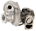 Turbocharger for BMW M57 3.0L Engine