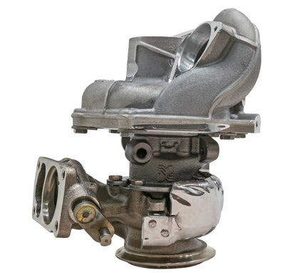 Turbocharger for BMW M57 3.0L Engine