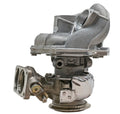 Turbocharger for BMW M57 3.0L Engine