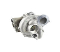 Turbocharger for BMW M57 3.0L Engine